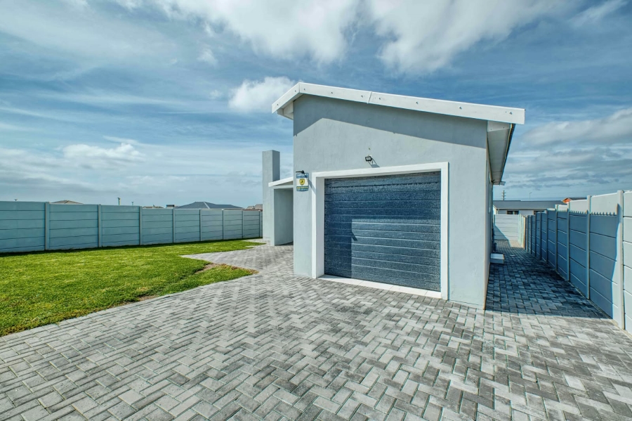2 Bedroom Property for Sale in Fountains Estate Eastern Cape